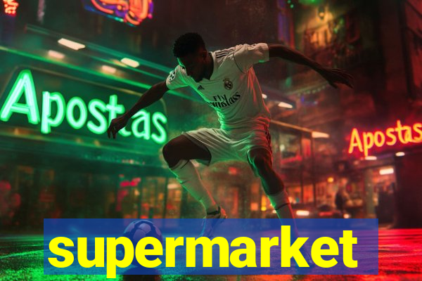 supermarket simulator apk dinheiro infinito e energia infinita